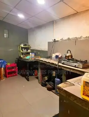 3beds house sale Millennium city
