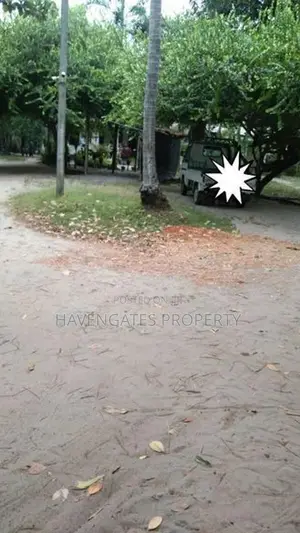 182 valuable land sale Kurana