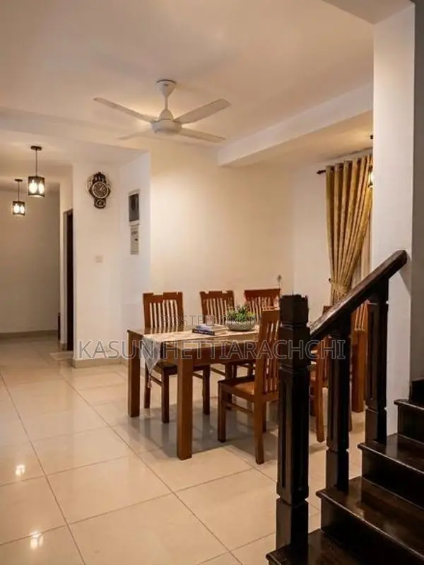 House for Sale in Athurugiriya – Prime Location