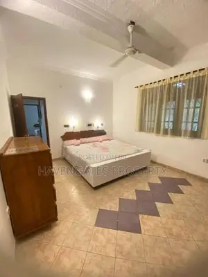 2 storey house - 85 perches sale Negombo