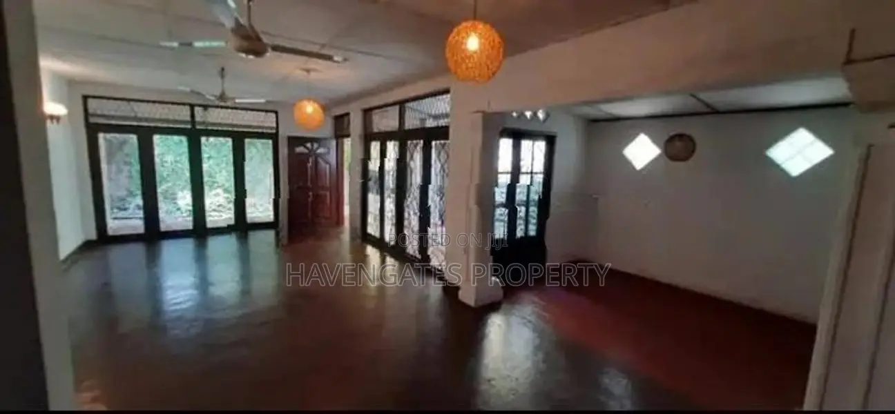 house rent for business purpose Kandana