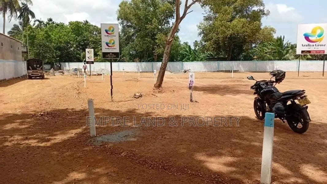 Walking Distance to Colombo 5 Kurunegala Road Ekala