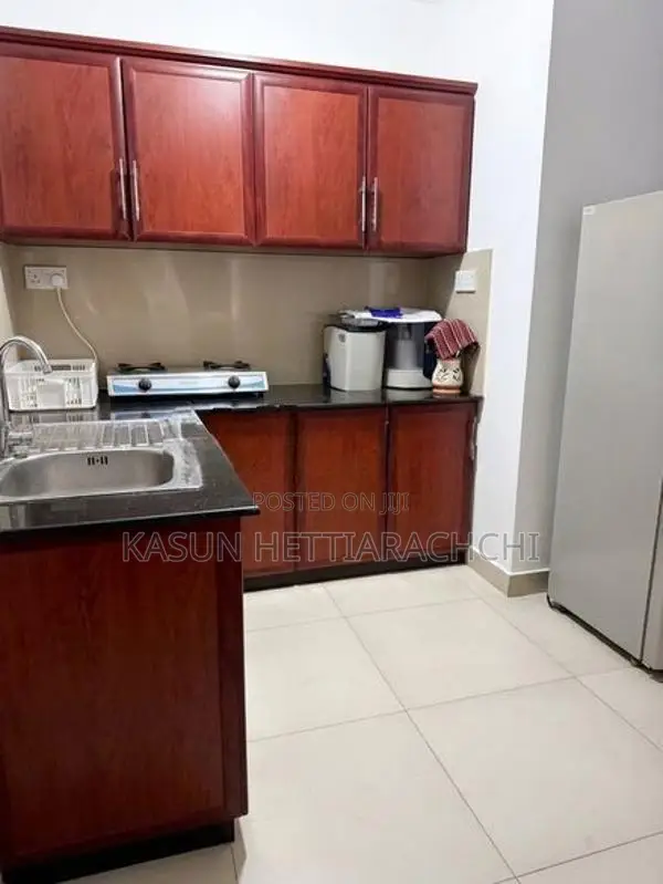 House for Sale in Athurugiriya – Prime Location