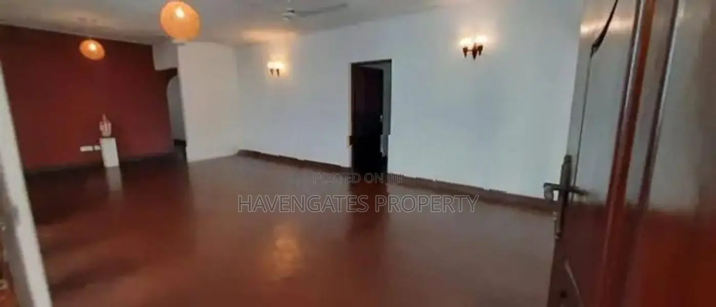house rent for business purpose Kandana