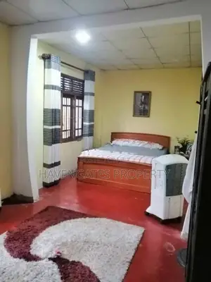 single storey house sale Raddoluwa
