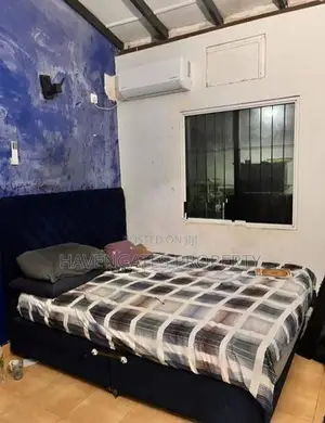3beds house sale Millennium city