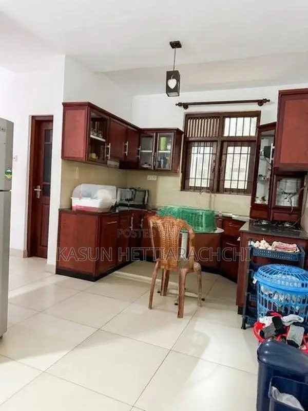 House for Sale in Athurugiriya – Prime Location