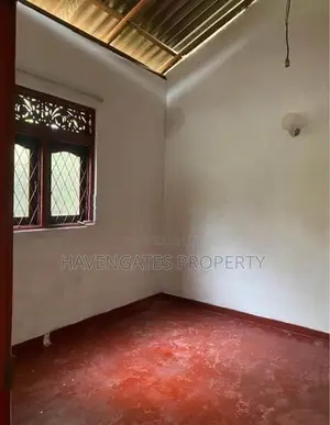 single storey house sale kadawatha