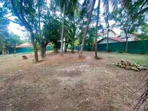 2 storey house - 85 perches sale Negombo