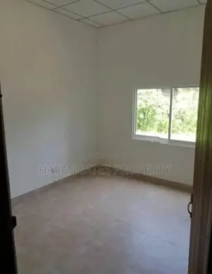 brand new house sale Kandana - 21P