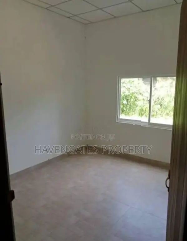 brand new house sale Kandana - 21P