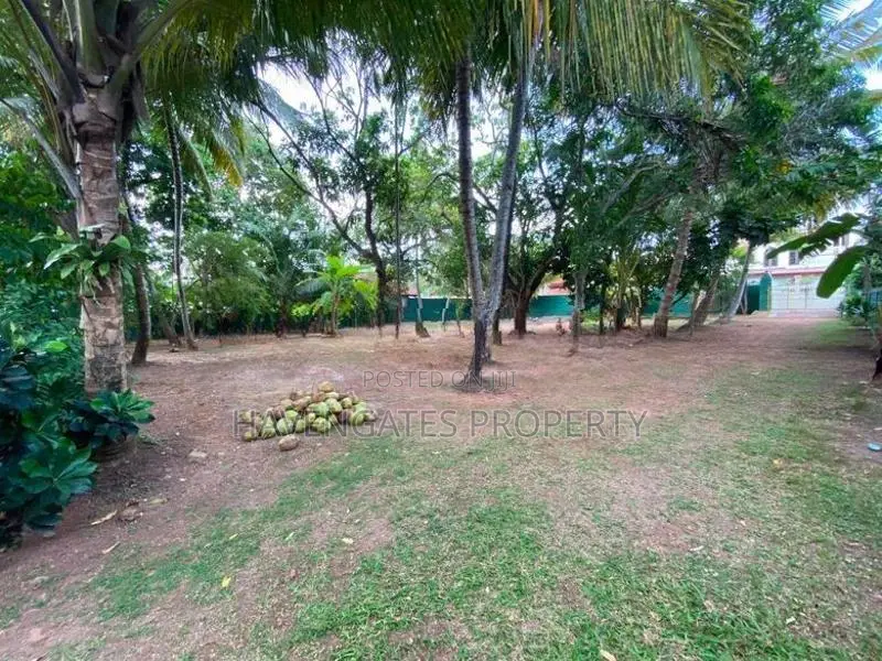 2 storey house - 85 perches sale Negombo