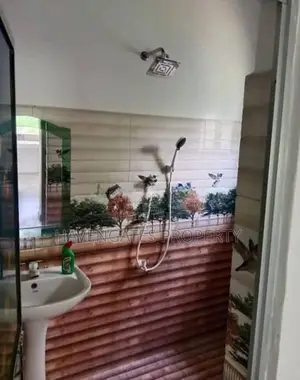 brand new house sale Kandana - 21P