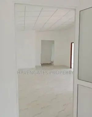 brand new house sale Kandana - 21P
