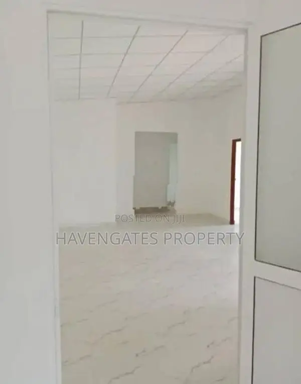 brand new house sale Kandana - 21P