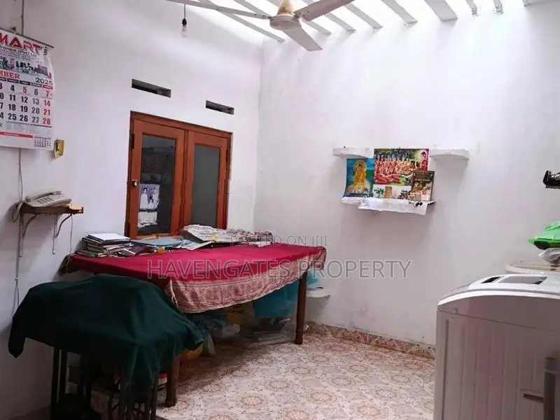 2 storey house sale Wattala