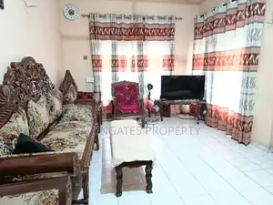 2 storey house sale Wattala
