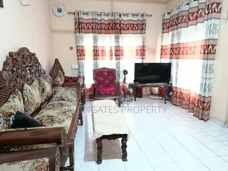 2 storey house sale Wattala