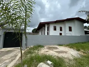 Modern Brand New House For Sale In Piliyandala