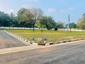 Land for Sale Dambulla Town