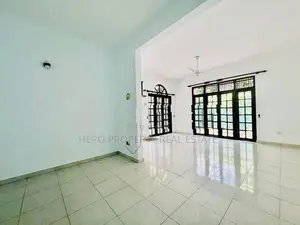Modern Luxury Elegant House for Sale in Kottawa