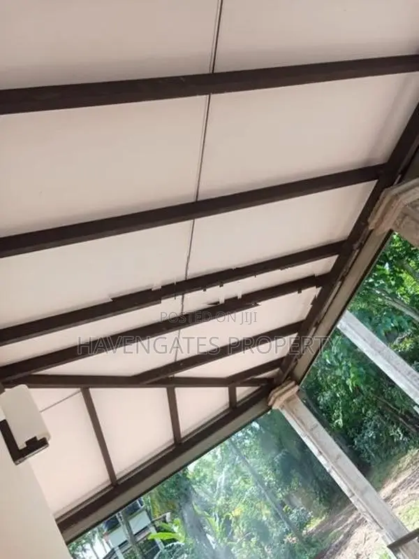 new house sale Udugampola - 10 Perches