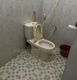 House Sale Negombo - 15 Perches