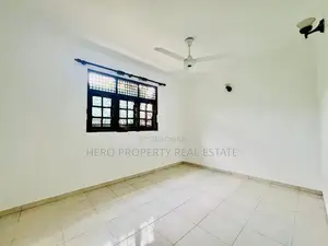 Modern Luxury Elegant House for Sale in Kottawa