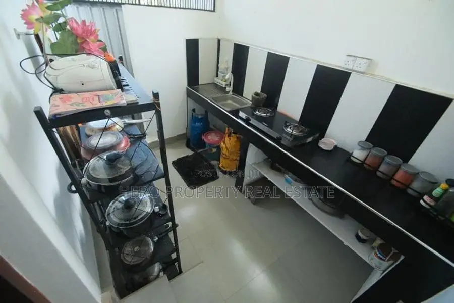 Modern Luxury Quality House for Sale in Pannipitiya