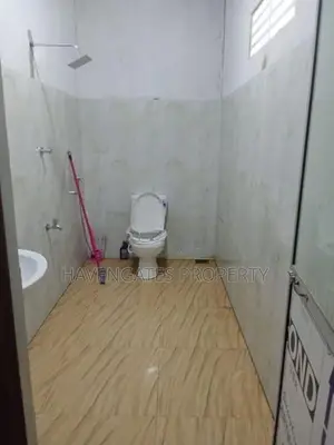 new house sale Udugampola - 10 Perches