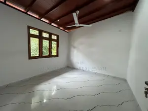 Modern Brand New House For Sale In Piliyandala