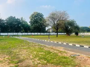 Land for Sale Dambulla Town