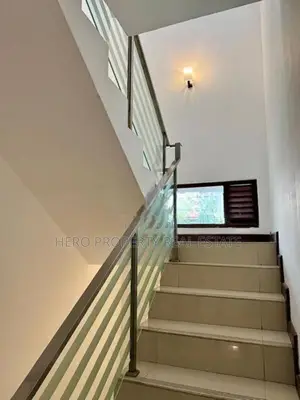 Modern Luxury Quality House for Sale in Pannipitiya