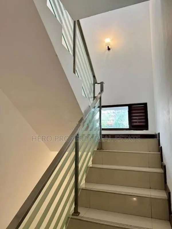 Modern Luxury Quality House for Sale in Pannipitiya