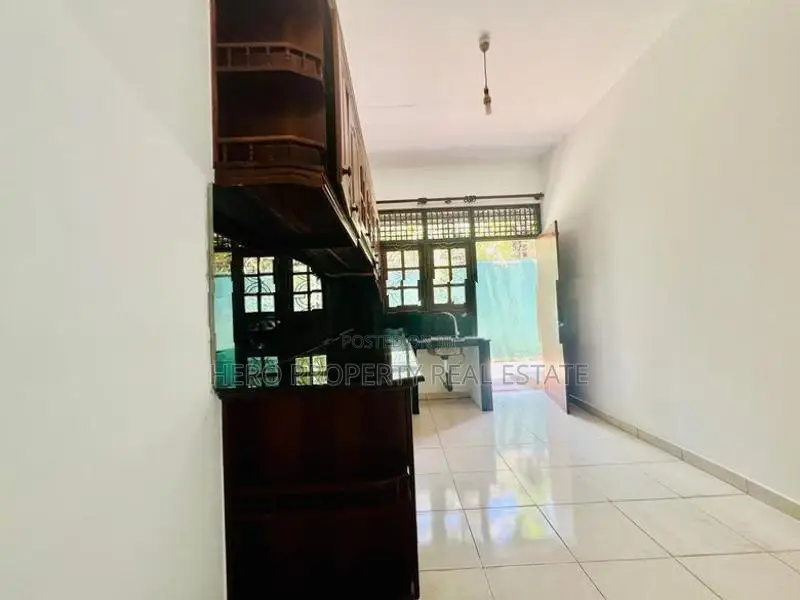 Modern Luxury Elegant House for Sale in Kottawa