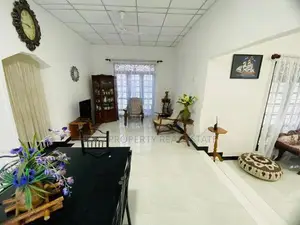 Modern Elegant Single Story House for Sale in Piliyandala