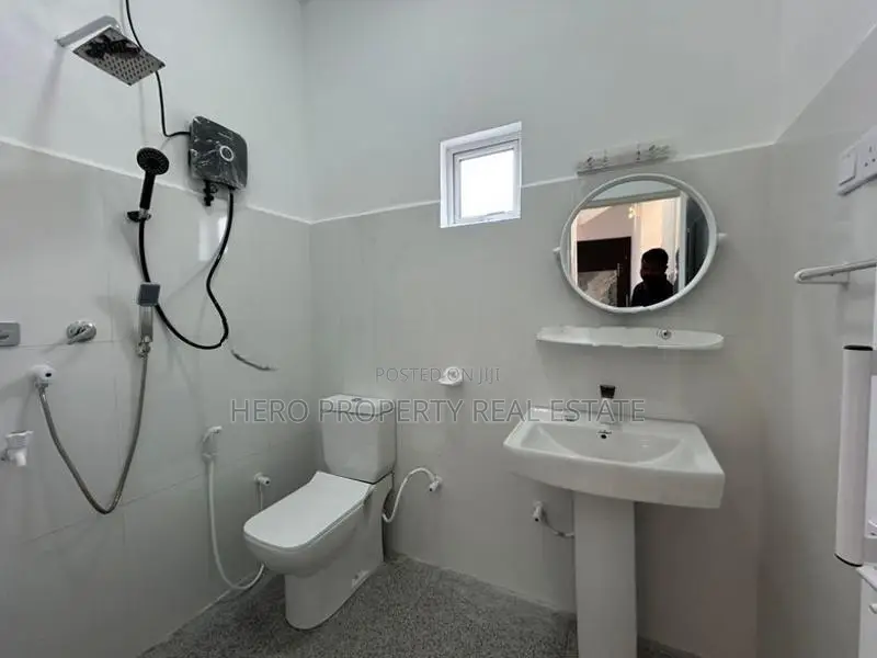 Modern Brand New House For Sale In Piliyandala