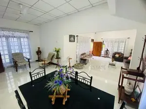 Modern Elegant Single Story House for Sale in Piliyandala