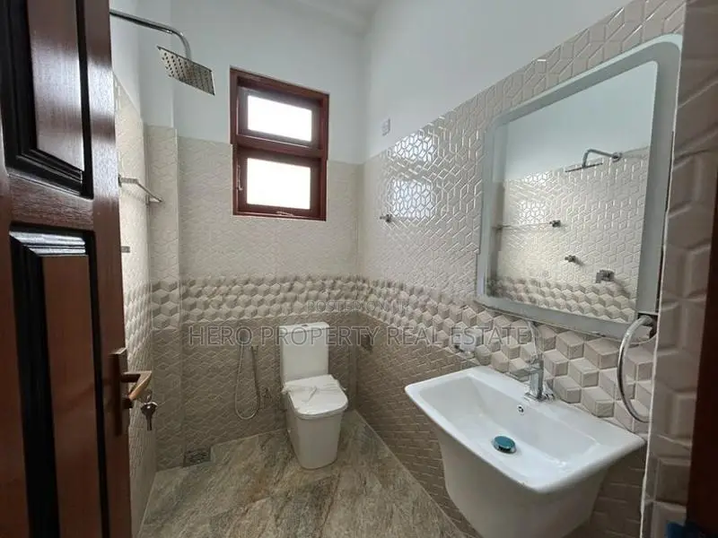 Modern Brand New House For Sale In Piliyandala