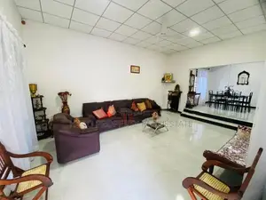 Modern Elegant Single Story House for Sale in Piliyandala