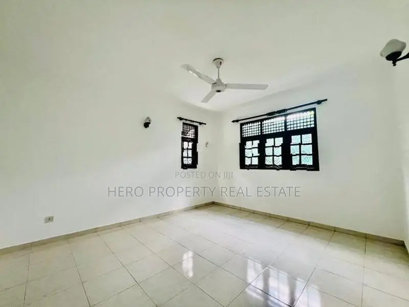 Modern Luxury Elegant House for Sale in Kottawa