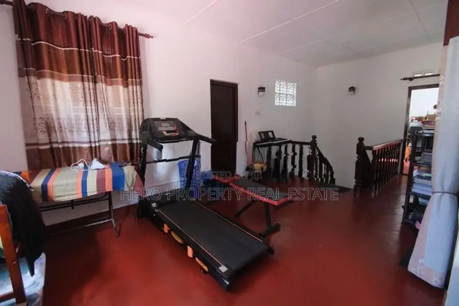 Modern Luxury Quality House for Sale in Pannipitiya