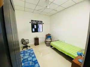 Modern Elegant Single Story House for Sale in Piliyandala