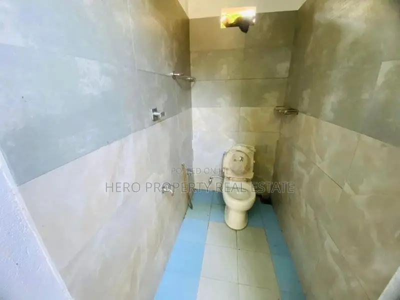 Modern Elegant Single Story House for Sale in Piliyandala