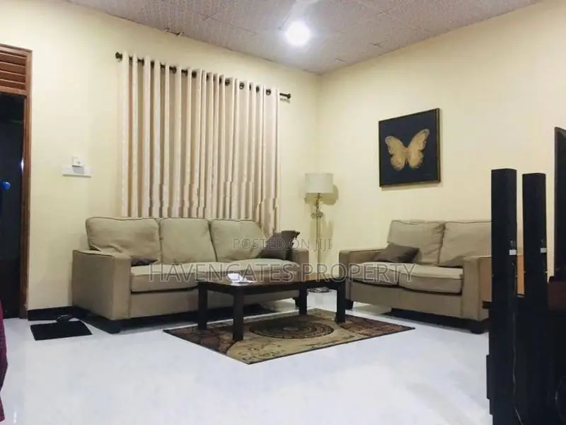 single storey house sale Wattala - 7 perches
