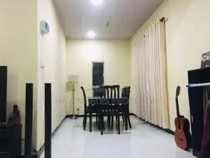 single storey house sale Wattala - 7 perches