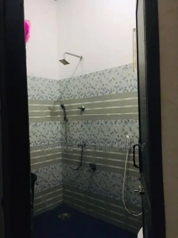 single storey house sale Wattala - 7 perches