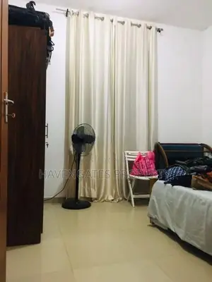 single storey house sale Wattala - 7 perches