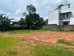 Land for Sale Dehiwala