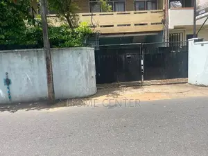 Land for Sale Dehiwala